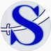 SHS Sultan Positivity (@shssultans) Twitter profile photo SHS Sultan Positivity (@shssultans) Twitter profile photo