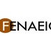 FENAEIC Federación (@fenaeic) Twitter profile photo FENAEIC Federación (@fenaeic) Twitter profile photo