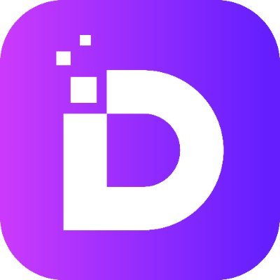 Defiqa will bring every component needed to form a core of Decentralized Finance on Ethereum