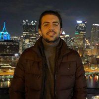 Noshad Hosseini (@noshadhosseini) 's Twitter Profile