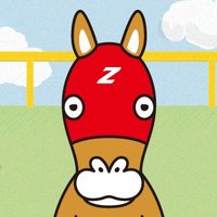 大阪サンスポレース部 (@sansporace) Twitter profile photo