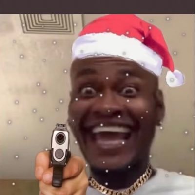 HOW DO I SAAAYY GOODBYEE!!!! DON’T FUCKING DM ME IM NOT GOING TO READ IT!!!!!!!!!! ONLY IG NOT FUCKING TWITTER!!!!!