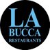 La Bucca Restaurants (@buccanews) Twitter profile photo La Bucca Restaurants (@buccanews) Twitter profile photo
