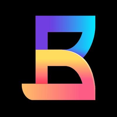 Bitsfinance.io- WE'RE HIRING! Profile