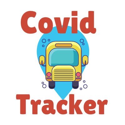 The mission of this citizen initiative (run by two moms) is for transparency of data on schools affected by COVID in British Columbia.