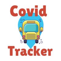 BC School Covid Tracker(@BCschoolCovid) 's Twitter Profile Photo