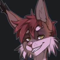 Crash (@azurerayet) 's Twitter Profile