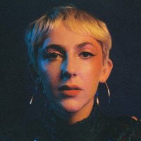 Holy Smoke Photography (@holysmokephoto) 's Twitter Profile