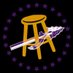 Barstool Skies (@skiesbarstool) Twitter profile photo Barstool Skies (@skiesbarstool) Twitter profile photo