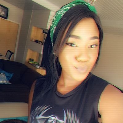 Nzilah_mudala's profile picture. God loves me✨🙌