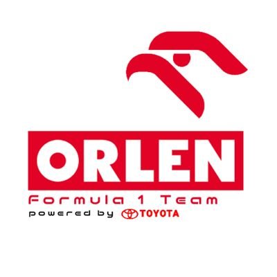 Equipe Polonesa que corre no @Formula1Verse 
Estreando em 2009!

▪
Pilotos: 
🇲🇫 #9 @AlexanderPremat
🇧🇷 #10 @BSennaf1verse
▪
Chassi: ORLF1 01