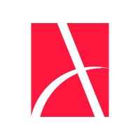 Andersons Solicitors (@andersons_sols) Twitter profile photo