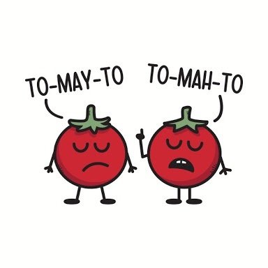 gsmithnz1's profile picture. .