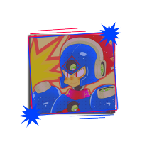 ʙʟᴀꜱᴛ ᴍᴀɴ (@explosionartis) 's Twitter Profile