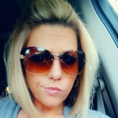 Amiejane78's profile picture. 