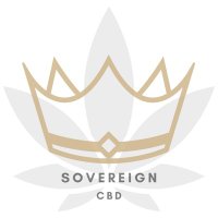 Sovereign CBD(@sovereigncbd) 's Twitter Profile Photo