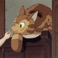 Marti 🦋 (@jedizambetta) 's Twitter Profile