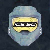 Ice50(@Ice50X) 's Twitter Profile Photo