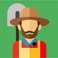 Matt The Farmer (@mattthefarmer_) 's Twitter Profile