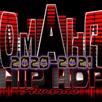 OmahaHipHopAwards(@ONEHIPHOPAWARDS) 's Twitter Profileg