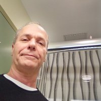 James Love (@james___love) 's Twitter Profile
