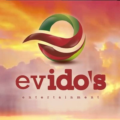 CEO Evidos entertainment, official Manager for MOSES BLISS and SAMSONG. For more details: +234-8133911998