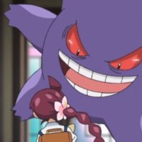 usman (@killvalxo) 's Twitter Profile