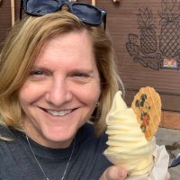 Patti Harju (@pattiharju) 's Twitter Profile