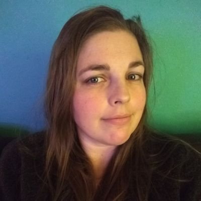 Danvor's profile picture. Cyklist, Læsehest, Diabetiker, Halv Færing, Halv Dansk, Mønbo der er fra flyttet fra København til Bogø, Weird, er glad for mormortrusser, spiser is