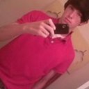 Bailey Bryant - @BBryant22 - Twitter