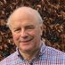 Peter Collier (@wcpcqc) Twitter profile photo Peter Collier (@wcpcqc) Twitter profile photo