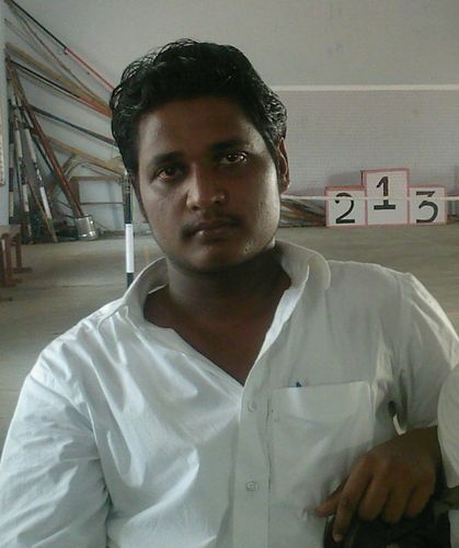 promothcivil's profile picture. 