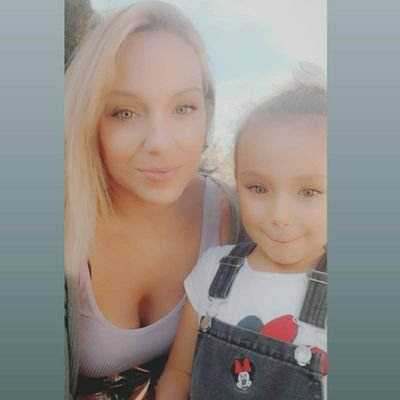 Rous_manza89's profile picture. 🇪🇦