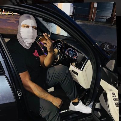 MBC_OFFICIAL1's profile picture. ‼️‼️ GOOD DIE YOUNG OUT NOW‼️‼️🎥📸⏳LINK BELOW🔽🔽