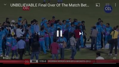 Khadarv25373566's profile picture. N