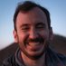 Reuben Fischer-Baum (@reubenfb) Twitter profile photo Reuben Fischer-Baum (@reubenfb) Twitter profile photo