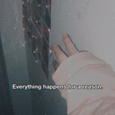 MerveKultepe's profile picture. 