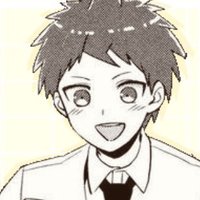 hinata bot (@hajimetxt) 's Twitter Profile