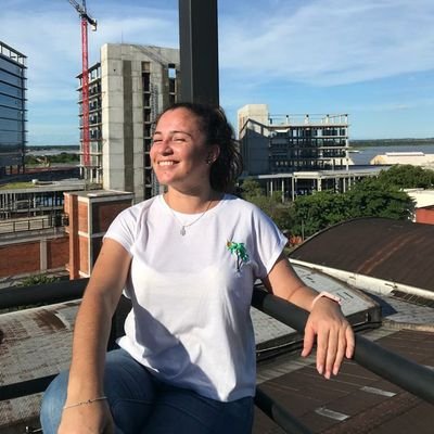 Liz_Samudio_'s profile picture. 