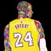 Mamba XBT (@cryptoleakers) Twitter profile photo Mamba XBT (@cryptoleakers) Twitter profile photo