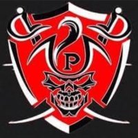 Doug Brewer (@pocoad43) 's Twitter Profile