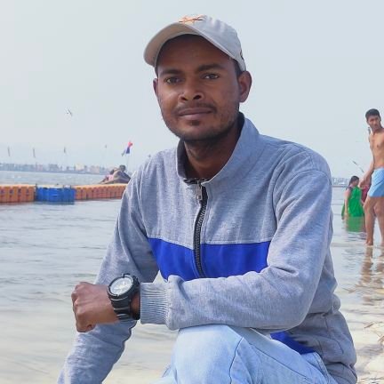 University Of Allahabad