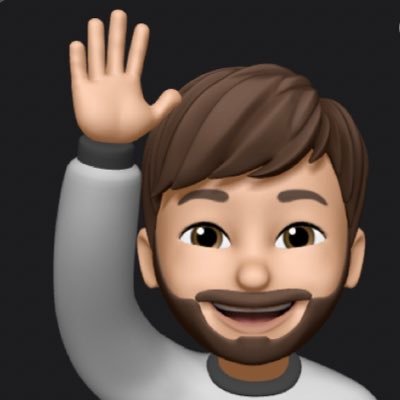 J_Vegas's profile picture. 