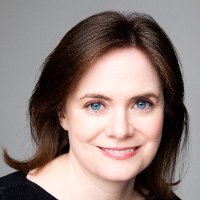 Alison McKenna (@saloneire100) 's Twitter Profile Photo Alison McKenna (@saloneire100) 's Twitter Profile Photo