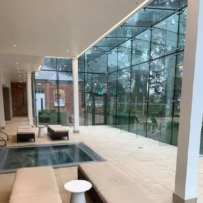 Suppliers and Installers of Architectural Aluminium Windows & Bi Fold Doors.
Email abialuminiumltd@gmail.com
Contact Tony 0756950634
Contact Simon 07817997072