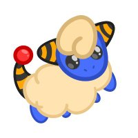 MumbleMcMary (@mumblemcmary) 's Twitter Profile