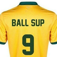 Ball_Sup (Phil Rose 🛍️)(@ball_sup) 's Twitter Profile Photo