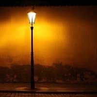 Şiir Sokağı (@siirkokulusokak) 's Twitter Profile Photo