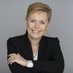 Anna Stuart (@annaatdr) Twitter profile photo Anna Stuart (@annaatdr) Twitter profile photo