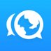 Interpals (@interpals) Twitter profile photo Interpals (@interpals) Twitter profile photo